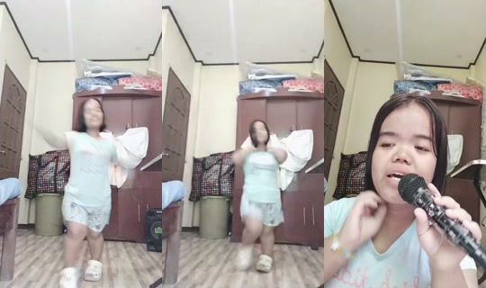 U1_Praises Bigo Live — Sep 6, 2026, 5:27 AM
