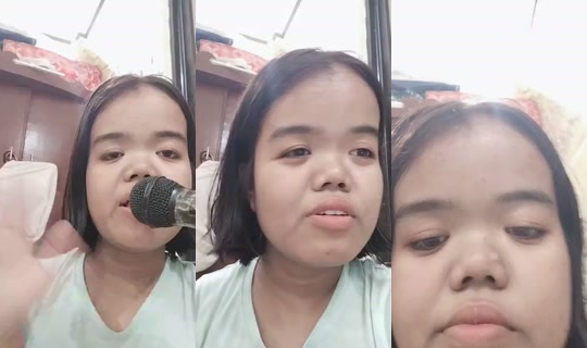 U1_Praises Bigo Live — Sep 6, 2026, 7:30 AM