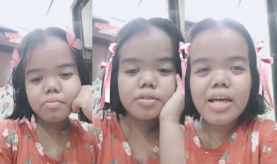U1_Praises Bigo Live — Sep 12, 2026, 1:47 PM