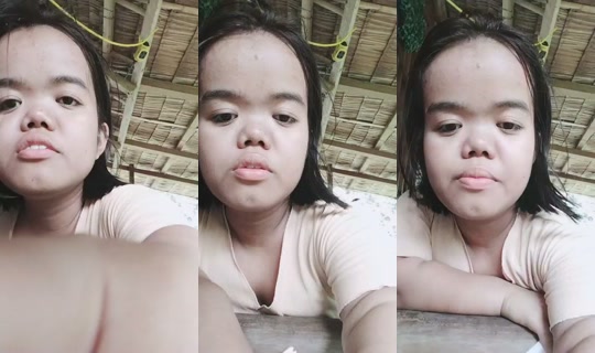 U1_Praises Bigo Live — Sep 13, 2026, 9:17 AM