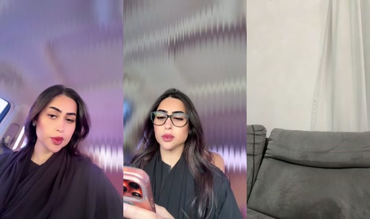 UAE7. Bigo Live — Jul 20, 2026, 7:52 AM