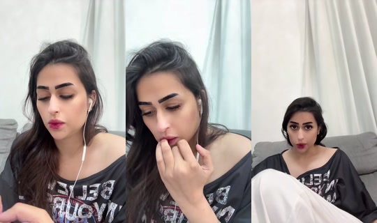 UAE7. Bigo Live — Jul 20, 2026, 9:41 AM