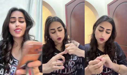 UAE7. Bigo Live — Jul 20, 2026, 4:06 PM