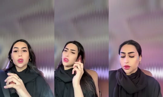 UAE7. Bigo Live — Jul 21, 2026, 6:11 AM