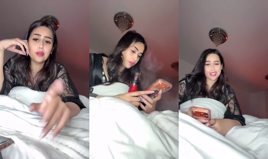 UAE7. Bigo Live — Jul 29, 2026, 1:57 PM