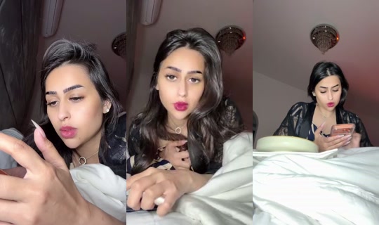 UAE7. Bigo Live — Jul 29, 2026, 2:47 PM