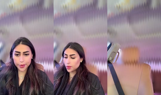 UAE7. Bigo Live — Jul 30, 2026, 10:28 AM
