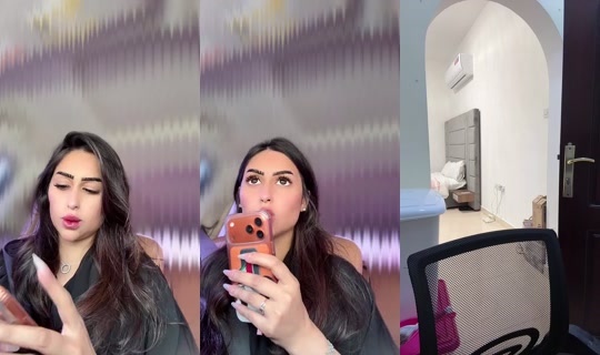 UAE7. Bigo Live — Jul 30, 2026, 10:43 AM