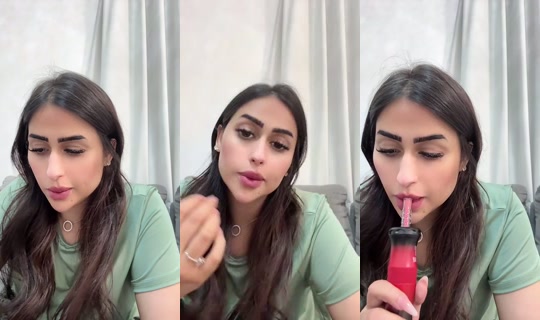 UAE7. Bigo Live — Jul 30, 2026, 11:48 AM