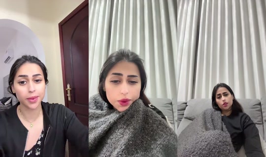 UAE7. Bigo Live — Sep 5, 2026, 2:01 PM