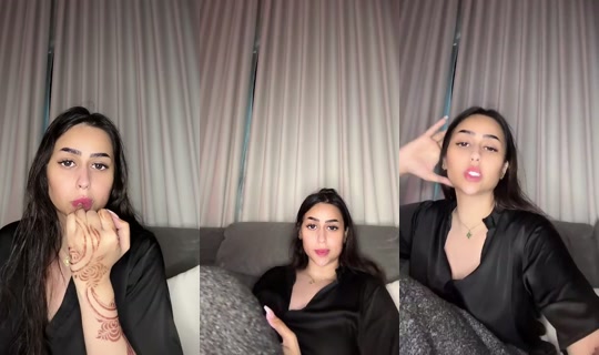 UAE7. Bigo Live — Sep 6, 2026, 2:58 AM