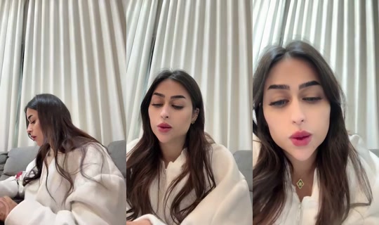 UAE7. Bigo Live — Sep 6, 2026, 10:17 AM