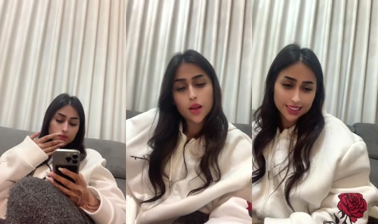 UAE7. Bigo Live — Sep 6, 2026, 1:53 PM