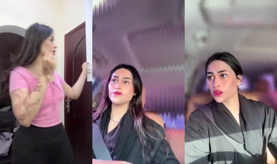UAE7. Bigo Live — Sep 7, 2026, 3:14 AM