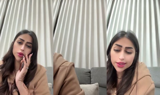 UAE7. Bigo Live — Sep 7, 2026, 2:41 PM