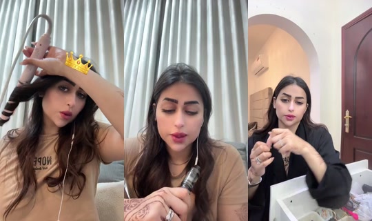 UAE7. Bigo Live — Sep 8, 2026, 1:55 AM