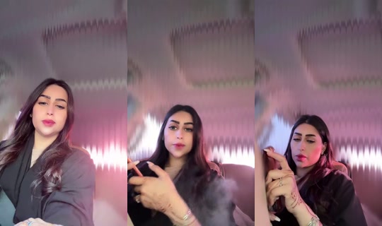 UAE7. Bigo Live — Sep 8, 2026, 2:44 AM