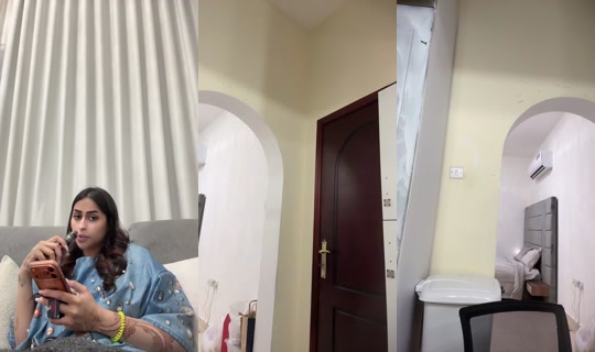UAE7. Bigo Live — Sep 10, 2026, 8:18 AM