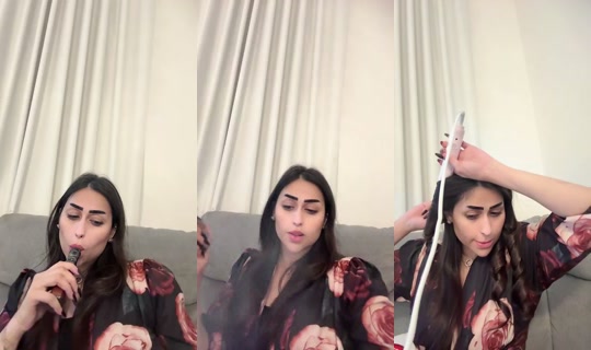 UAE7. Bigo Live — Sep 13, 2026, 8:27 AM