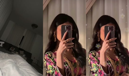 UAE7. Bigo Live — Sep 14, 2026, 4:02 PM