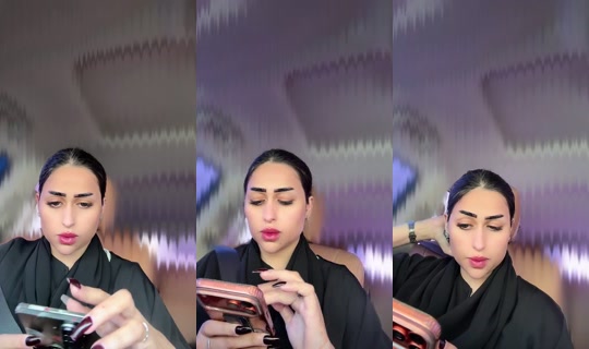 UAE7. Bigo Live — Sep 15, 2026, 6:58 AM