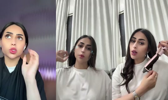 UAE7. Bigo Live — Sep 16, 2026, 7:26 AM