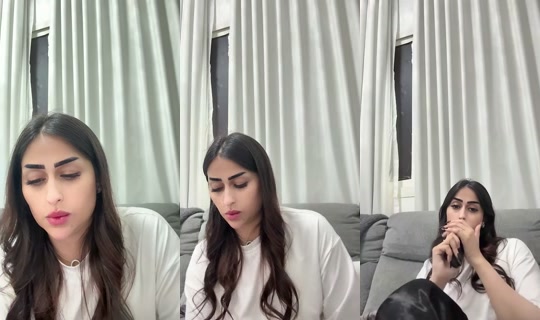 UAE7. Bigo Live — Sep 16, 2026, 8:33 AM
