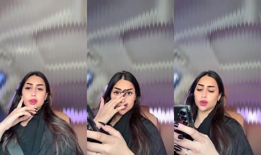 UAE7. Bigo Live — Sep 17, 2026, 7:01 AM