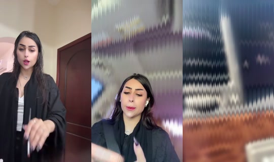 UAE7. Bigo Live — Sep 18, 2026, 4:51 AM
