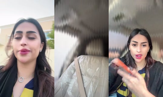 UAE7. Bigo Live — Sep 22, 2026, 2:51 AM