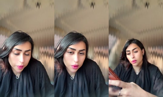 UAE7. Bigo Live — Sep 23, 2026, 4:08 AM