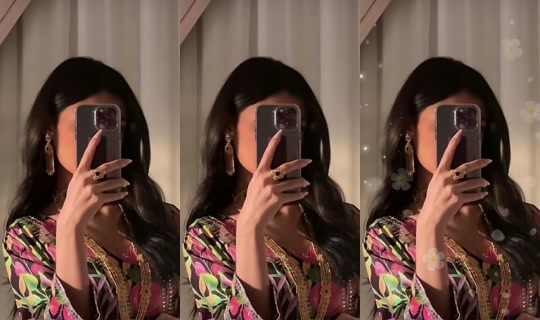 UAE7. Bigo Live — Sep 23, 2026, 4:18 PM