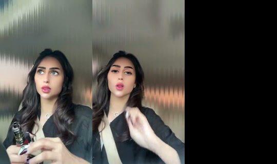 UAE7. Bigo Live — Sep 24, 2026, 2:48 AM