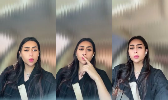 UAE7. Bigo Live — Sep 24, 2026, 6:23 AM