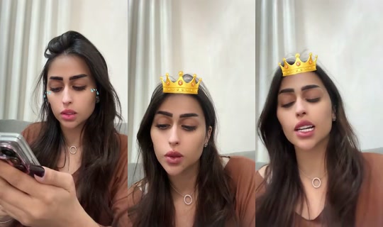 UAE7. Bigo Live — Sep 24, 2026, 9:34 AM