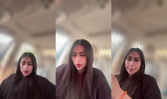 UAE7. Bigo Live — Sep 29, 2026, 7:26 AM