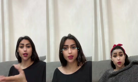 UAE7. Bigo Live — Oct 13, 2026, 1:32 PM