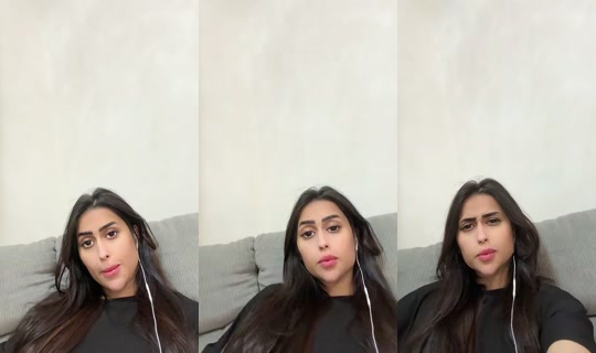 UAE7. Bigo Live — Oct 13, 2026, 4:03 PM