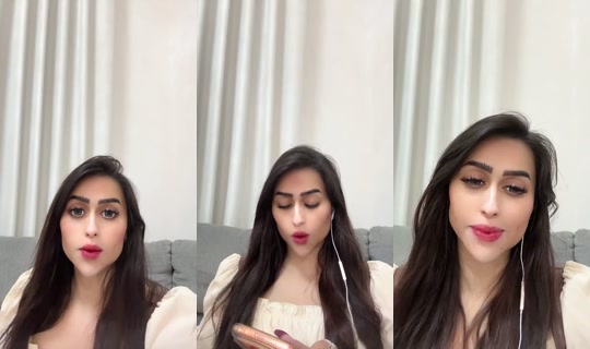 UAE7. Bigo Live — Oct 18, 2026, 11:29 AM
