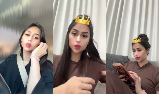 UAE7. Bigo Live — Oct 22, 2026, 10:36 AM
