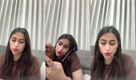 UAE7. Bigo Live — Oct 22, 2026, 1:02 PM