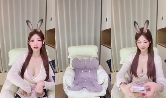 Ubaby555 Bigo Live — Sep 15, 2026, 6:07 PM