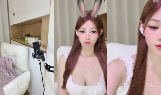 Ubaby555 Bigo Live — Sep 18, 2026, 3:46 PM