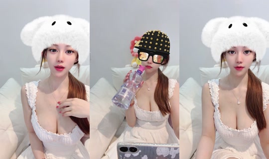 Ubaby555 Bigo Live — Sep 24, 2026, 3:57 PM