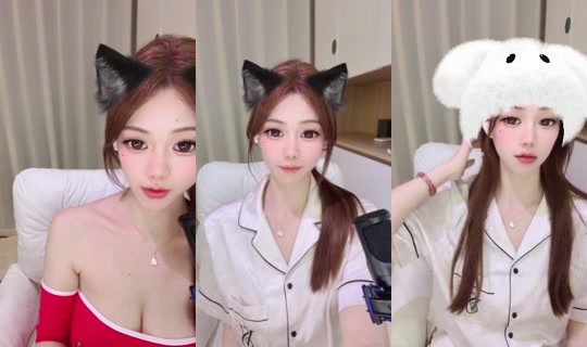 Ubaby555 Bigo Live — Sep 27, 2026, 7:33 PM