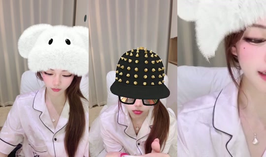 Ubaby555 Bigo Live — Sep 27, 2026, 8:39 PM