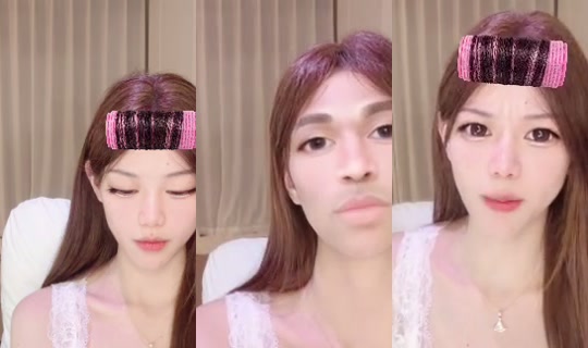 Ubaby555 Bigo Live — Oct 4, 2026, 3:03 PM