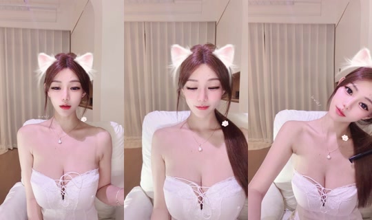 Ubaby555 Bigo Live — Oct 12, 2026, 1:56 PM