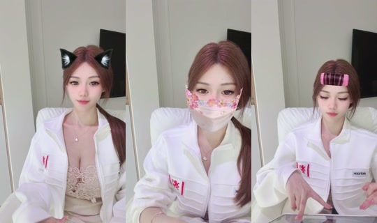 Ubaby555 Bigo Live — Oct 22, 2026, 4:52 AM