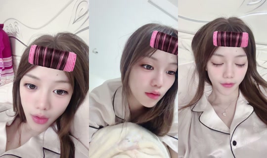 Ubaby555 Bigo Live — Oct 24, 2026, 1:44 PM